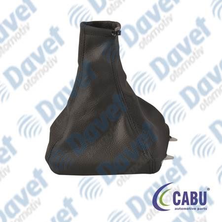 CABU 220616 Vites Kol Korugu Astra G 98-08